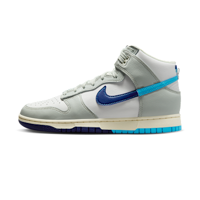 Nike Dunk High Retro SE