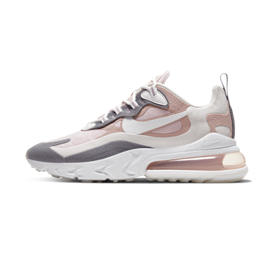 Nike Air Max 270 React