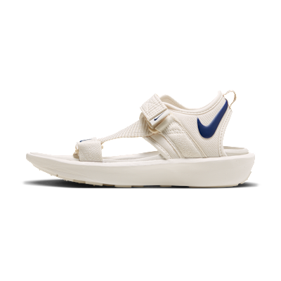 Nike Vista