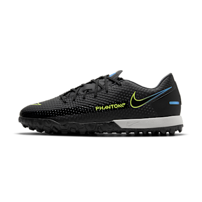 Nike Phantom GT Academy TF