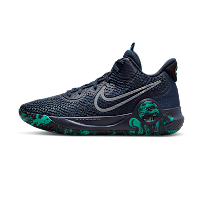 KD Trey 5 IX