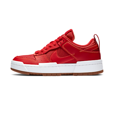Nike Dunk Low Disrupt