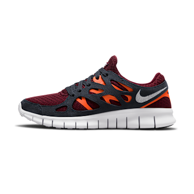 Nike Free Run 2