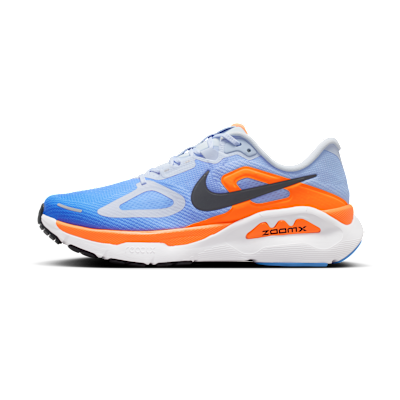Nike Structure Plus