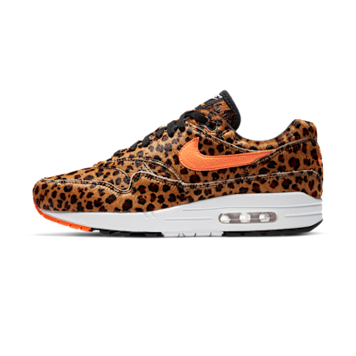 Nike Air Max 1 DLX