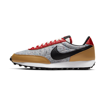 Nike Daybreak