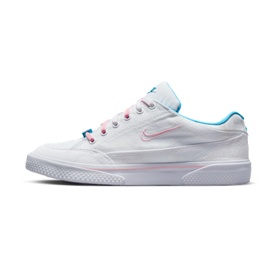 Nike GTS 97