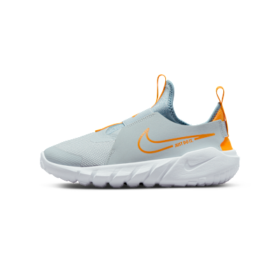 Nike Flex Runner 2