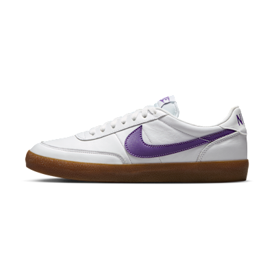 Nike Killshot 2 Leather
