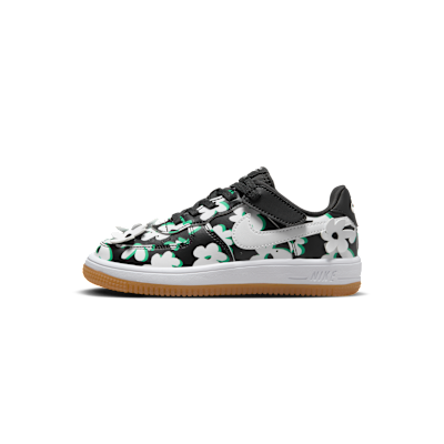 Nike Force 1 Low LV8 EasyOn