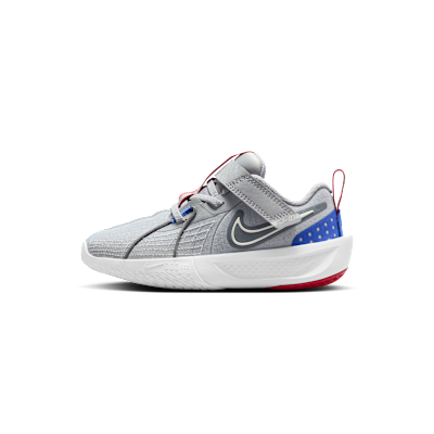Nike G.T. Cut 3