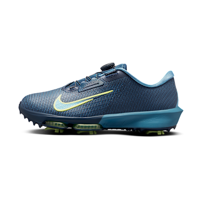 Nike Infinity Tour BOA 2