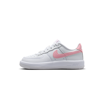 Nike Force 1 Low