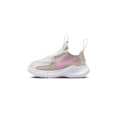 Nike Flex Runner 3