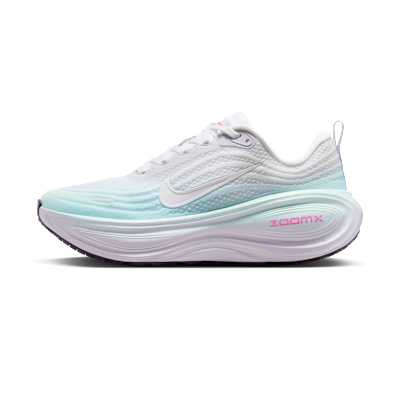 Nike Vomero Plus