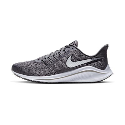 Nike Air Zoom Vomero 14