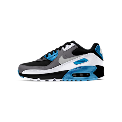 Nike Air Max 90 LTR