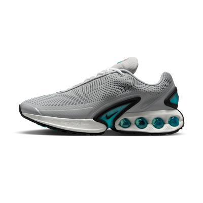 Nike Air Max Dn
