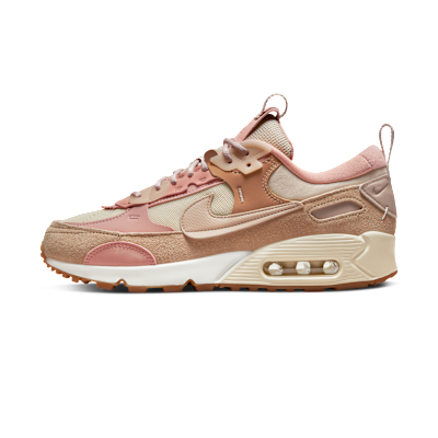 Nike Air Max 90 Futura