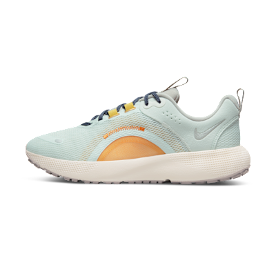 Nike Escape Run 2