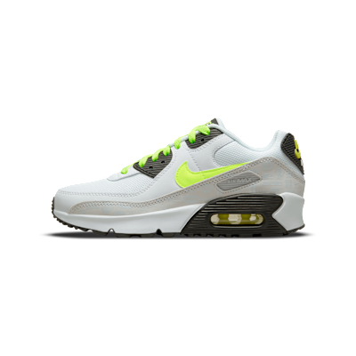 Nike Air Max 90 LTR