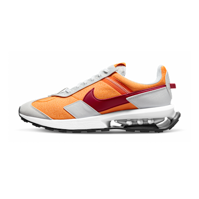 Nike Air Max Pre-Day