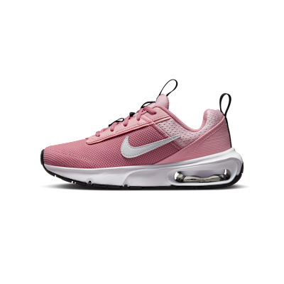 Nike Air Max INTRLK Lite