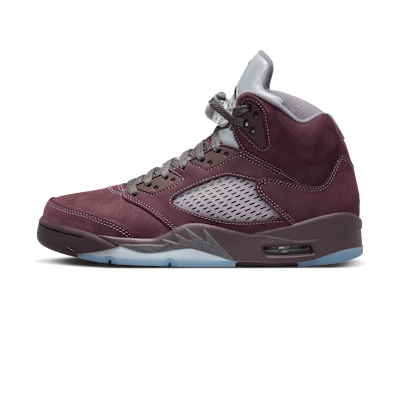 Air Jordan 5 Retro SE
