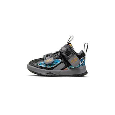LeBron Soldier 13