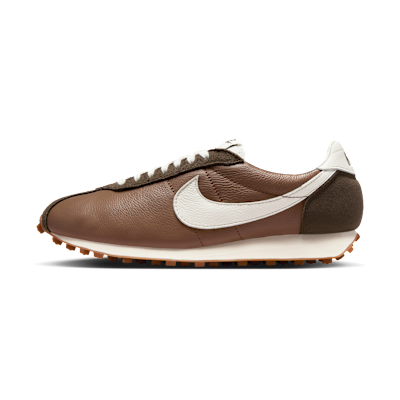 Nike LD-1000 Premium
