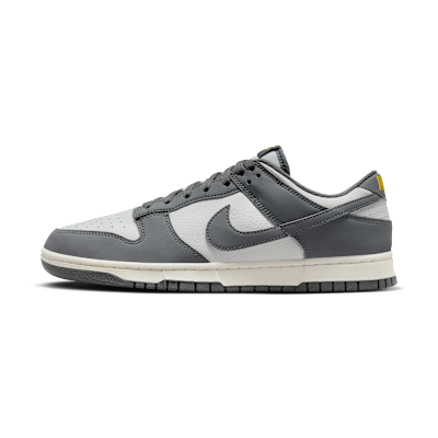 Nike Dunk Low Next Nature