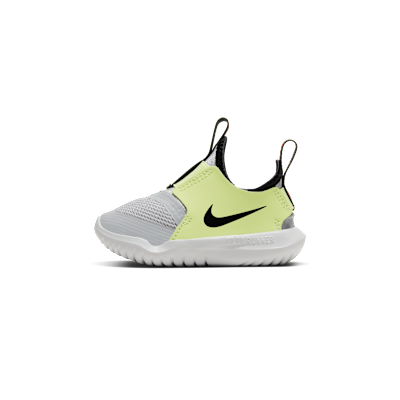 Nike Flex Runner