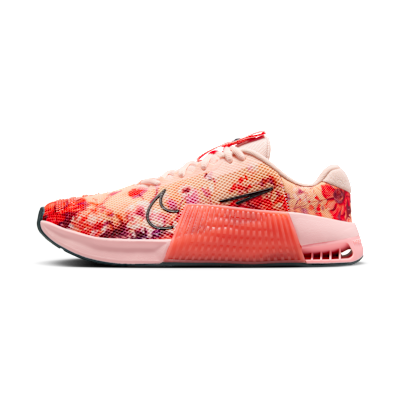 Nike Metcon 9 AMP