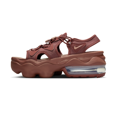 Nike Air Max Koko