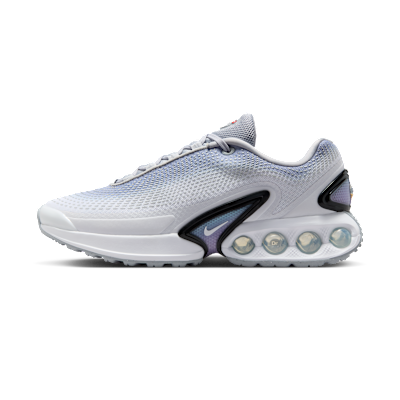 Nike Air Max Dn Premium