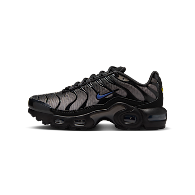 Nike Air Max Plus