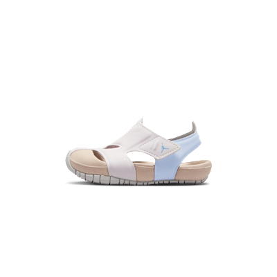 Jordan Flare