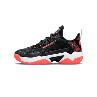 Jordan One Take II