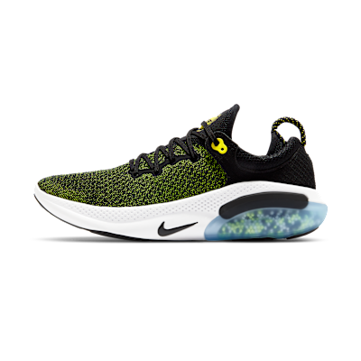 Nike Joyride Run Flyknit