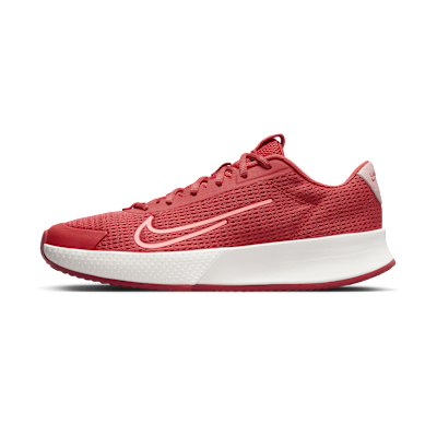 NikeCourt Vapor Lite 2