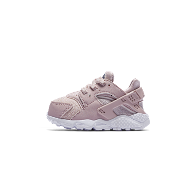 Nike Huarache