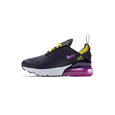 Nike Air Max 270