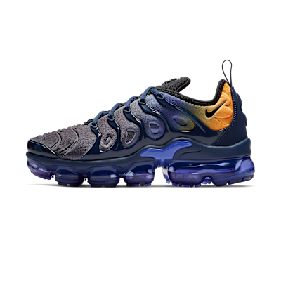Nike Air VaporMax Plus