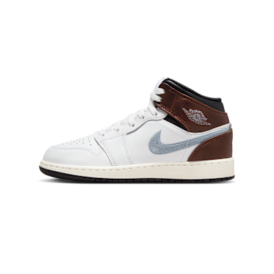 Air Jordan 1 Mid SE