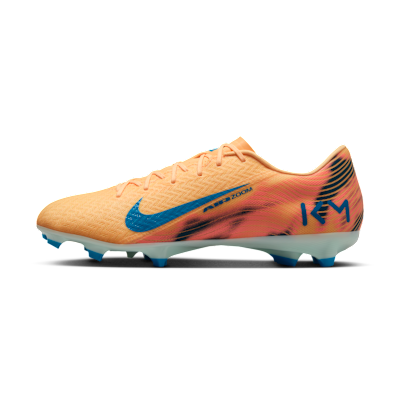 Nike Mercurial Vapor 16 Academy "Kylian Mbappé"