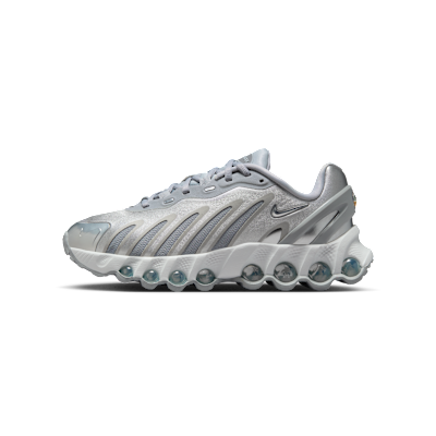 Nike Air Max Dn8