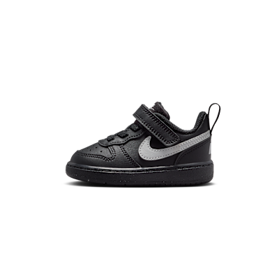 Nike Court Borough Low Recraft