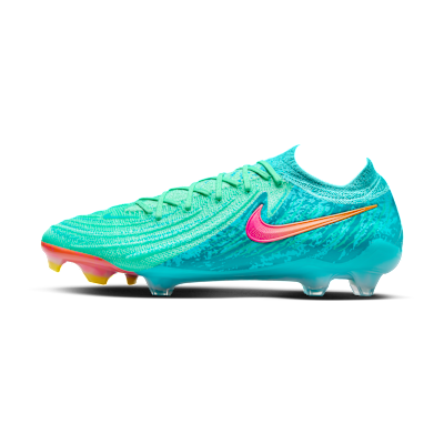 Nike Phantom GX 2 Elite LV8
