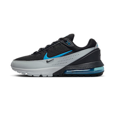 Nike Air Max Pulse