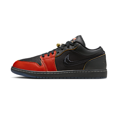 Air Jordan 1 Low SE